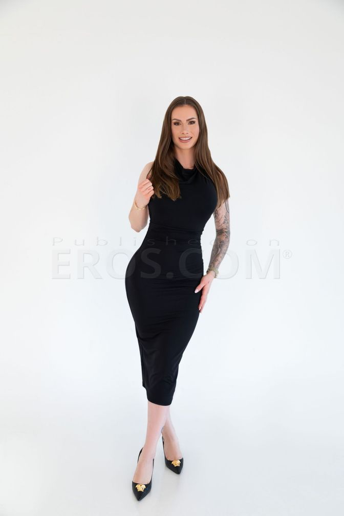 Elishka — photo 2