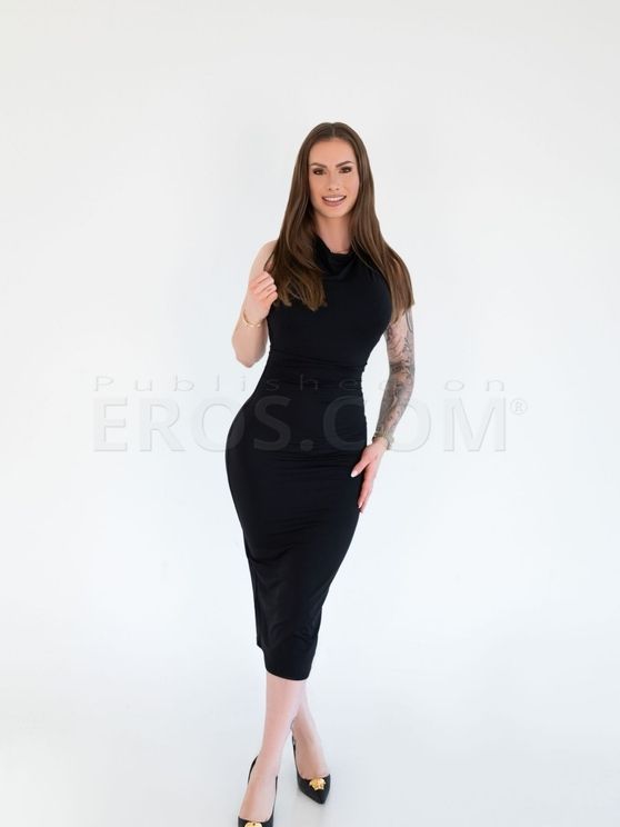 Elishka