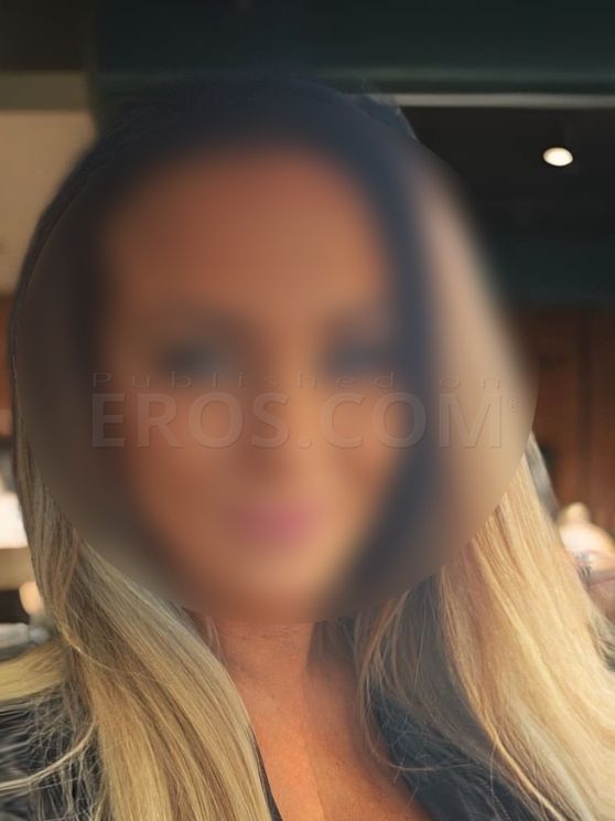 Aurora Delainey