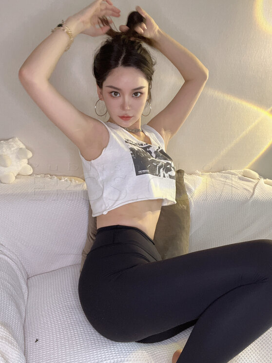GINA