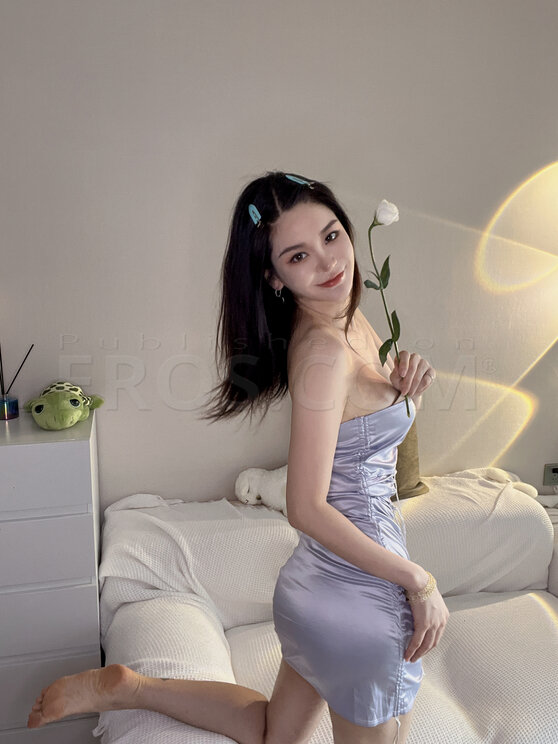 GINA