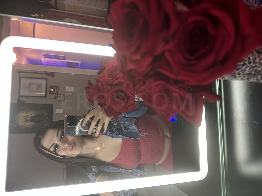 Vera — photo 5