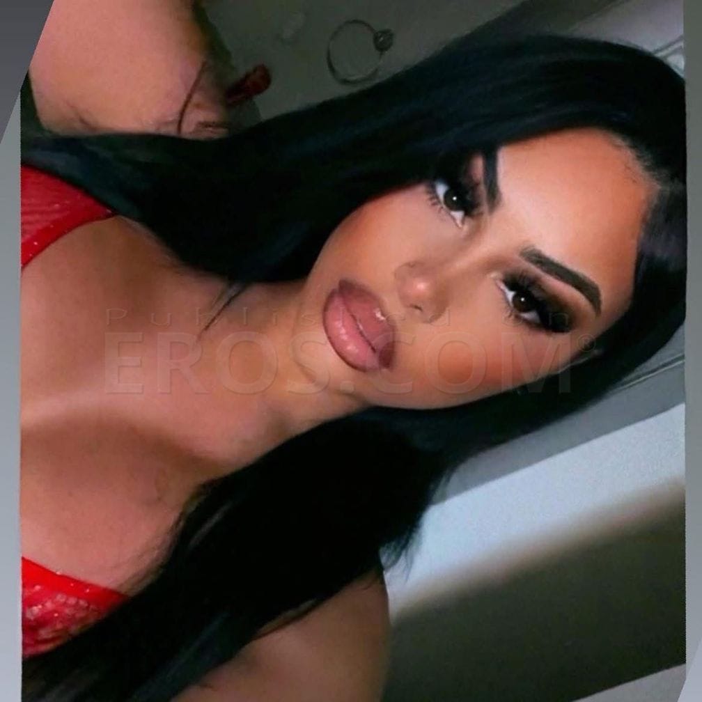 Kaylee Love — photo 6
