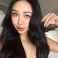 Jessica