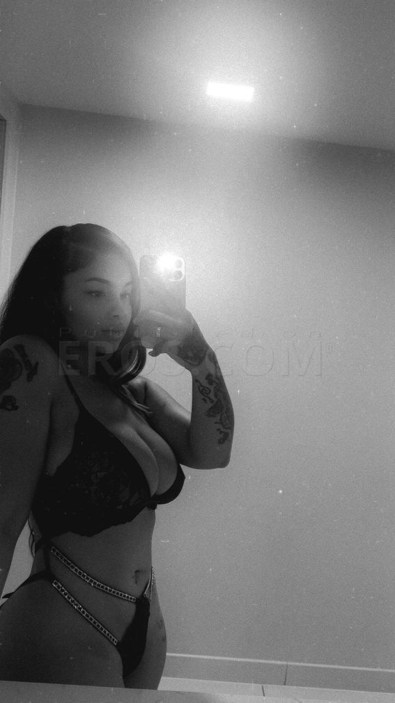 Leah — photo 2