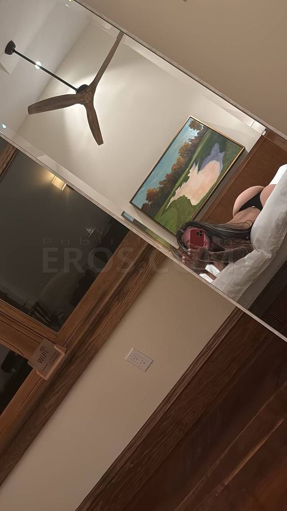 Leah — photo 5