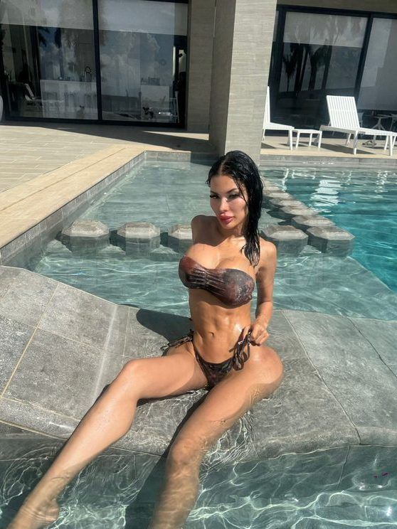 Bellabrazil
