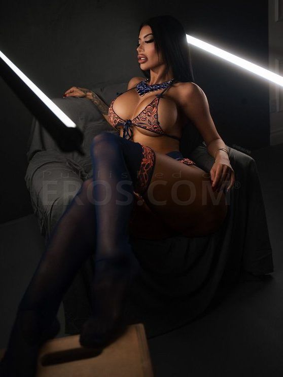 Bellabrazil
