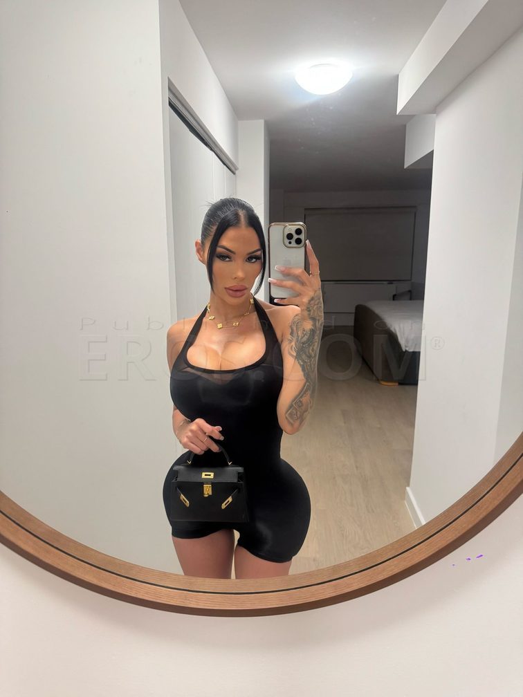 Bellabrazil — photo 4