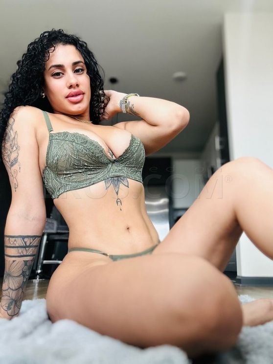 Nataly