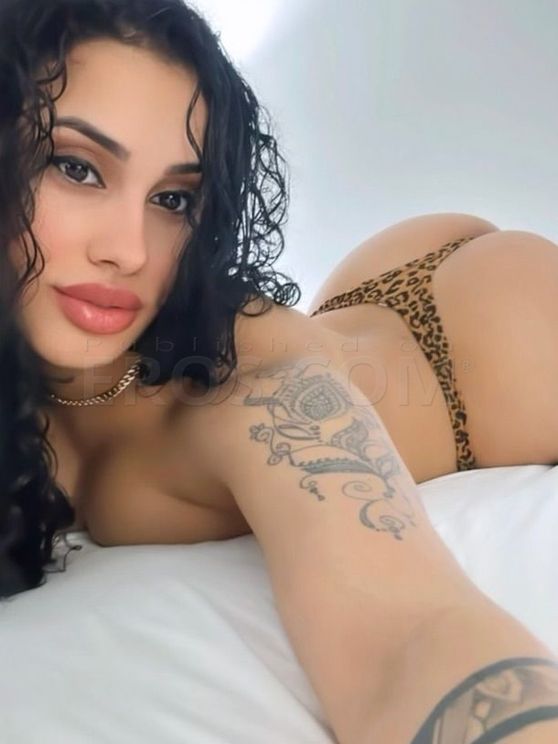 Nataly