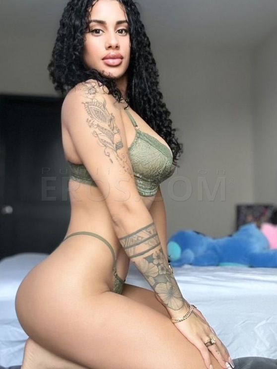 Nataly