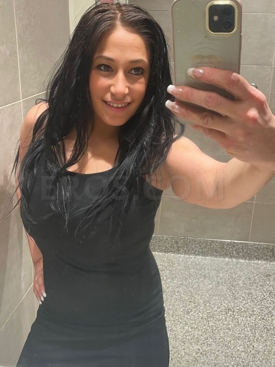 MADISON