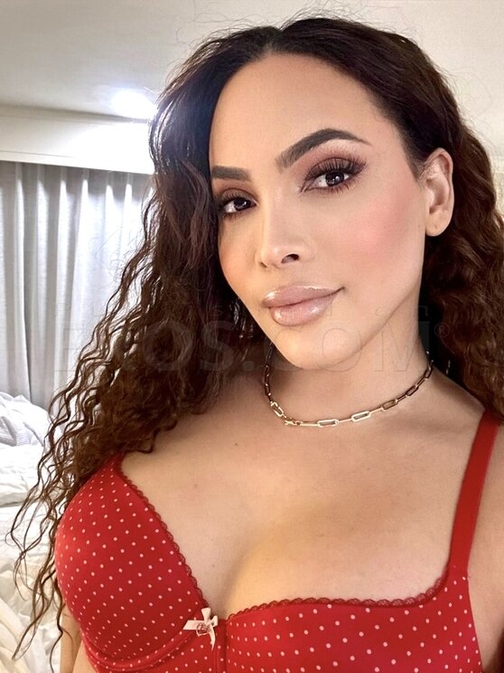 TS Sonya