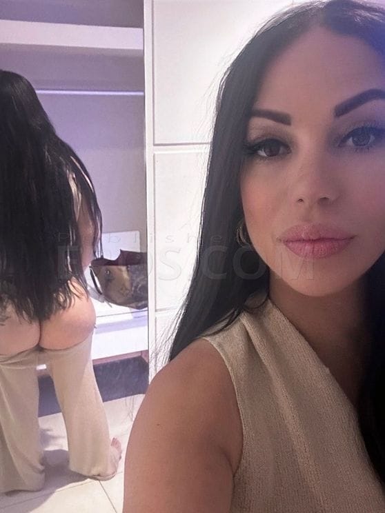 Pamela