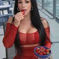 Pamela
