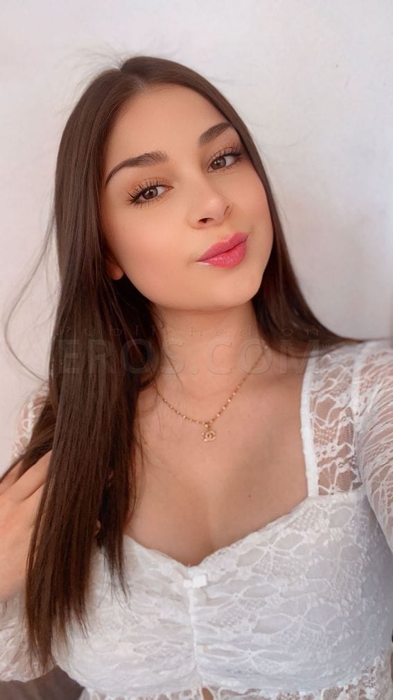 Nicole Montgomery — photo 4