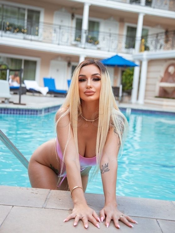 Alina