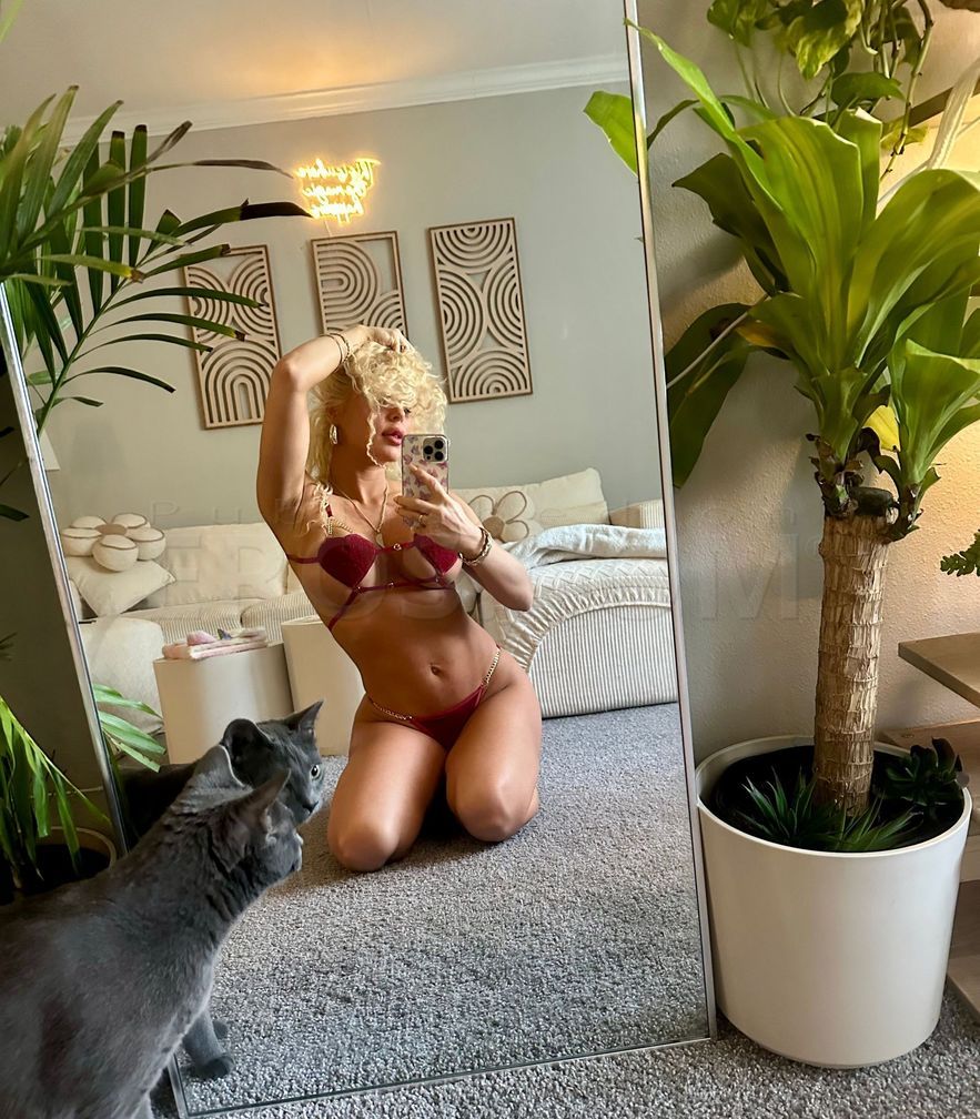 Stacy Svenja Woburn — photo 4