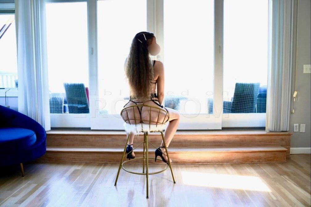 REVIEWS Stacy Woburn