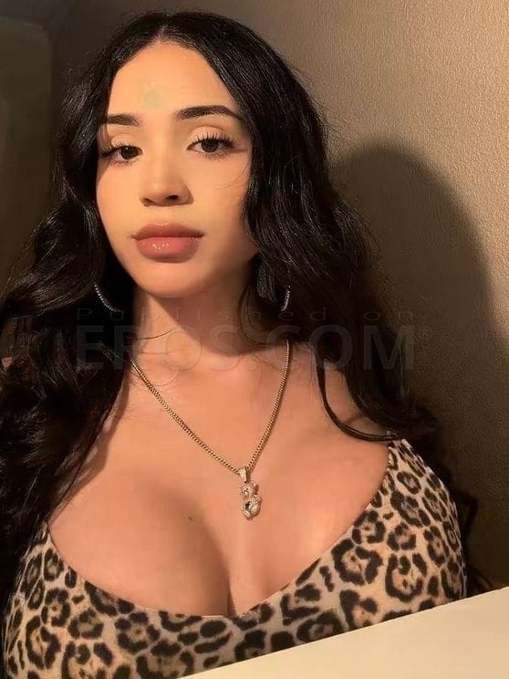 Vanesa