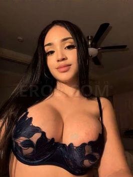 Vanesa
