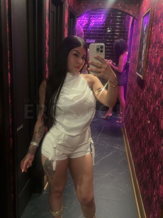 BELLA