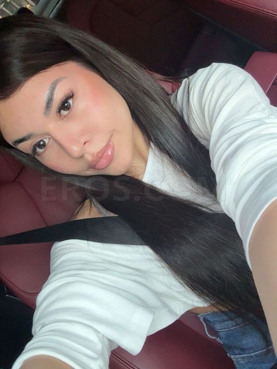 BELLA