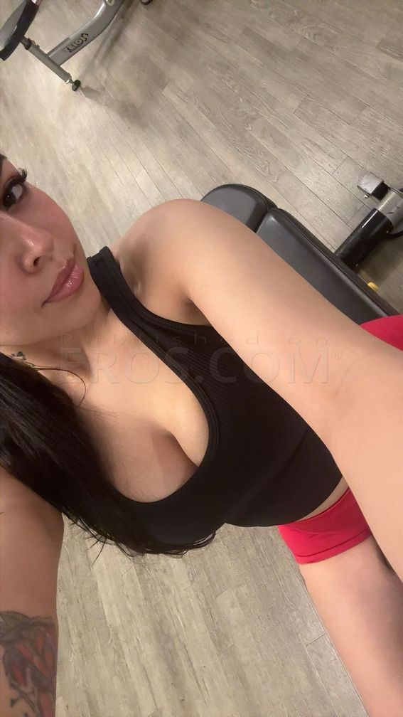 BELLA — photo 7