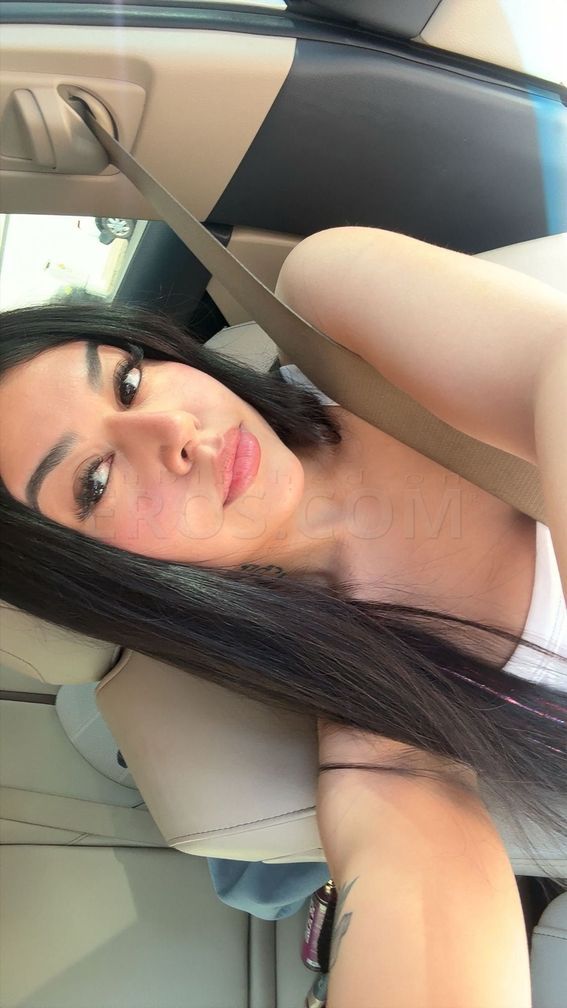 BELLA — photo 6