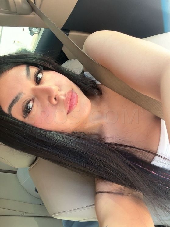 BELLA