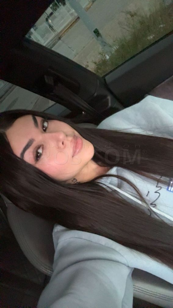 BELLA — photo 12