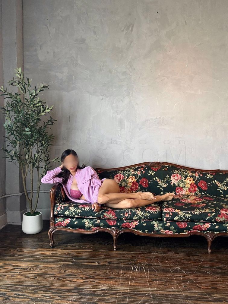Frida — photo 3
