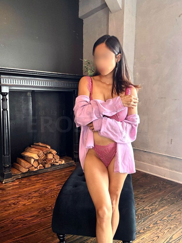 Frida — photo 4