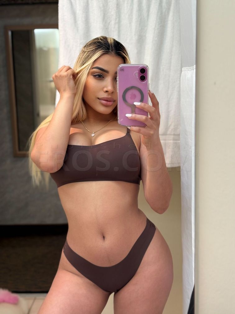 Zara — photo 1