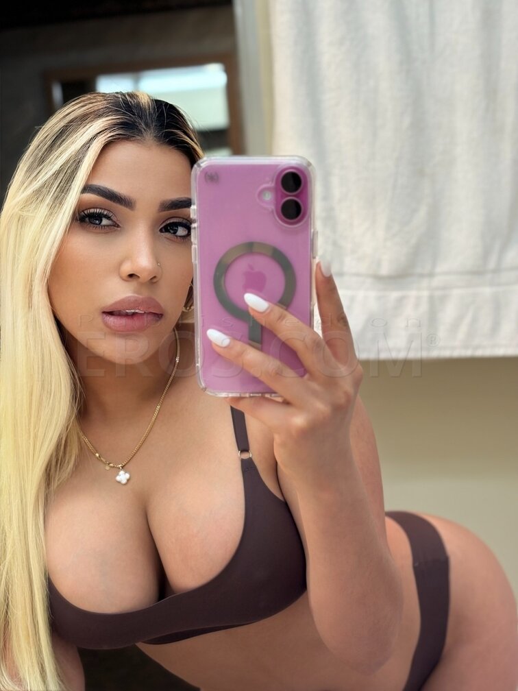 Zara — photo 1