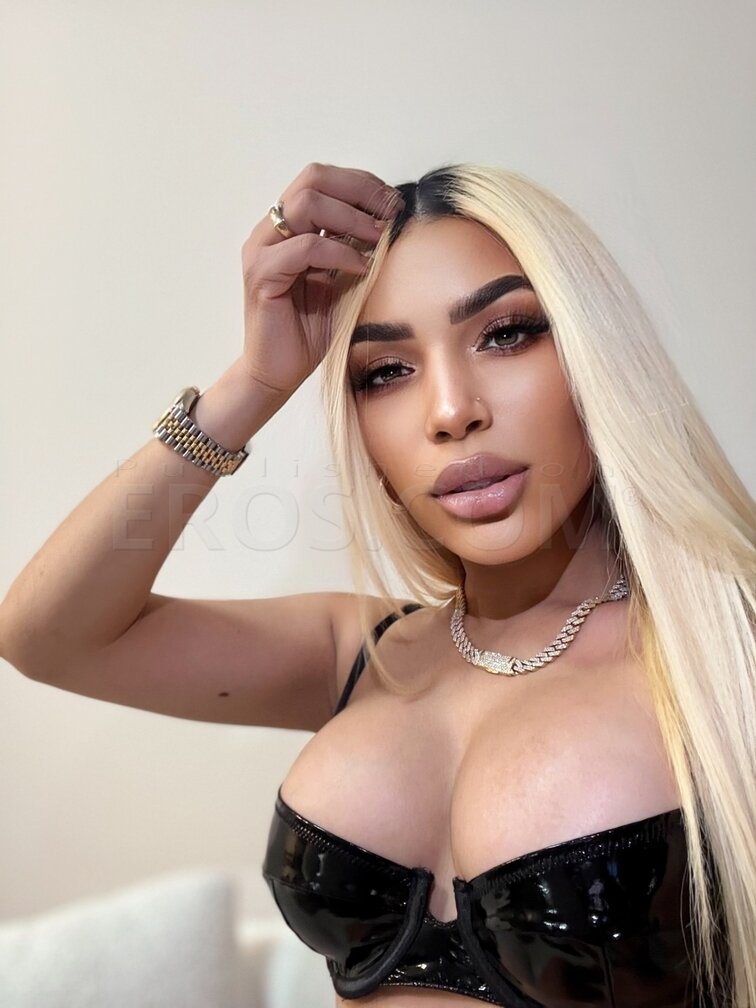 Zara — photo 2