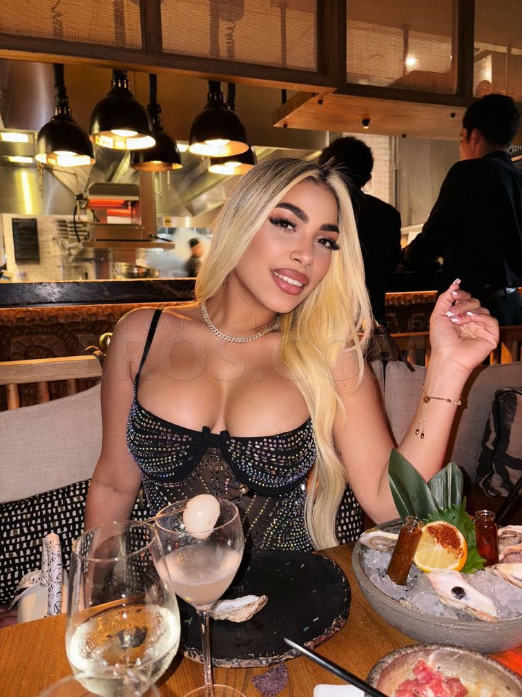 Zara — photo 5