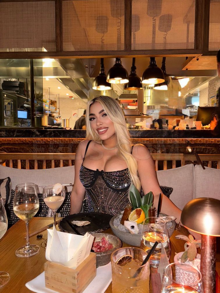 Zara — photo 7