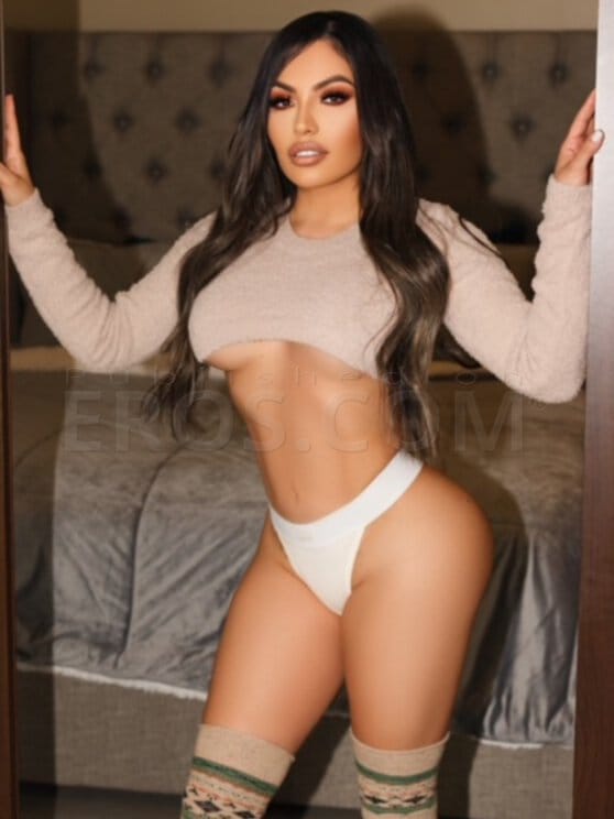 Adrianna