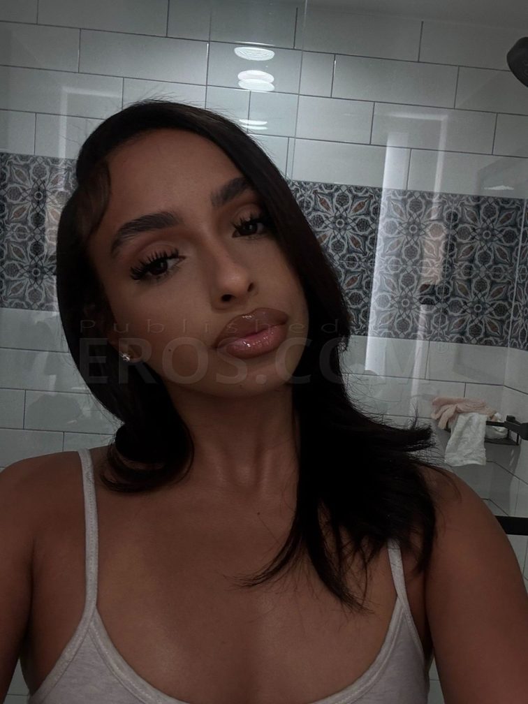 Mya — photo 7