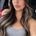 Adrianna