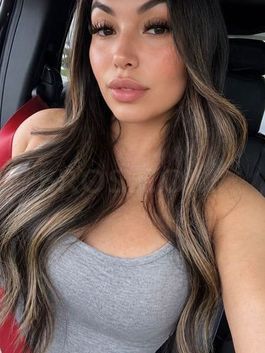 Adrianna