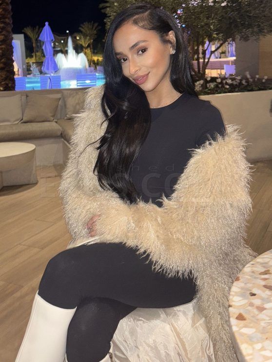 Mya