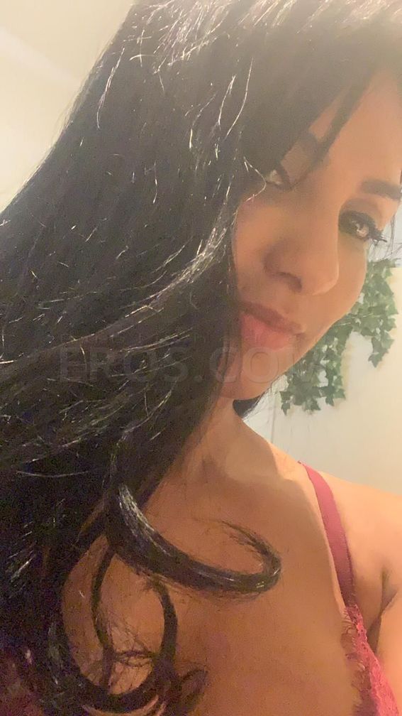 Sexy Miss Kelly — photo 16
