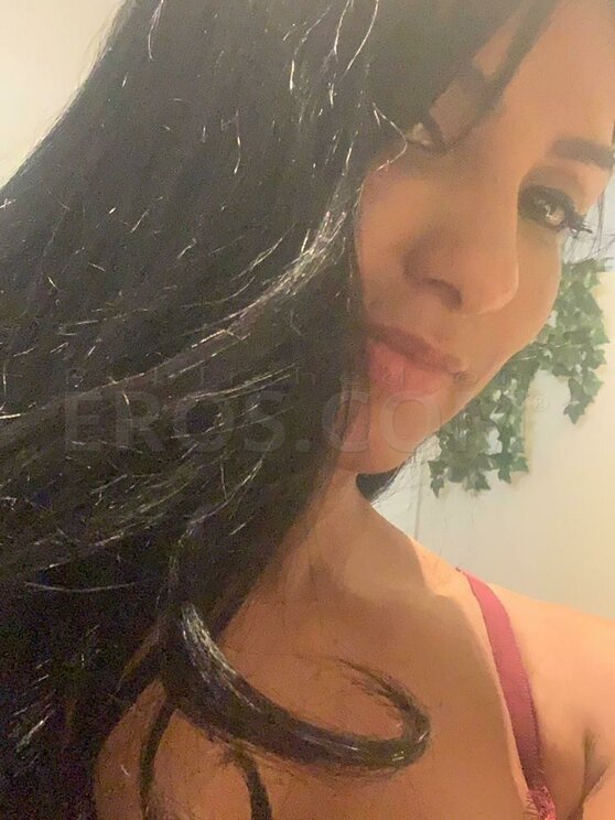 Miss Kellyy Sexy