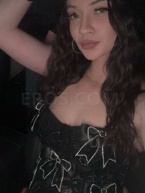 Ally