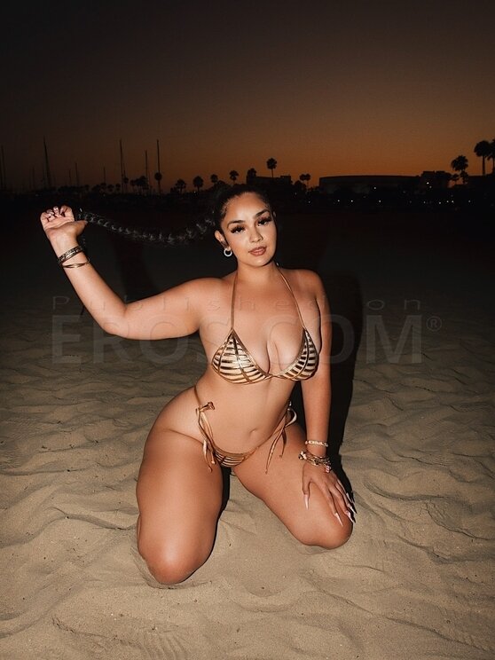 Tiana