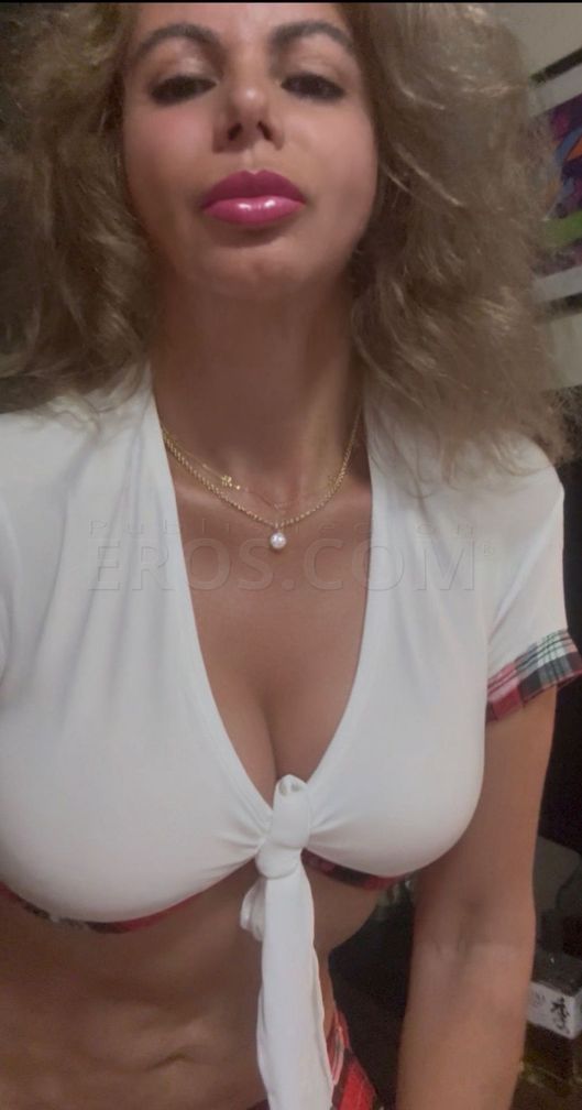 Edina Hot — photo 2