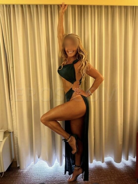Anabelle Newark NJ